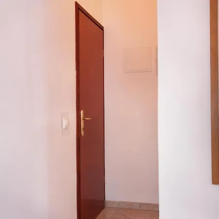 With A Swimming Pool Baska, Krk - 5354